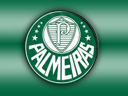 A história do escudo do Palmeiras