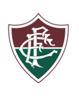 A história do escudo do Fluminense